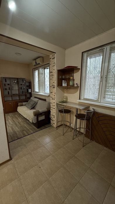 Аренда 3/3/4 Авиасозлар-1, Кадышева, школа 61, военкомат