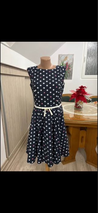 Rochie dama Marimea 40
