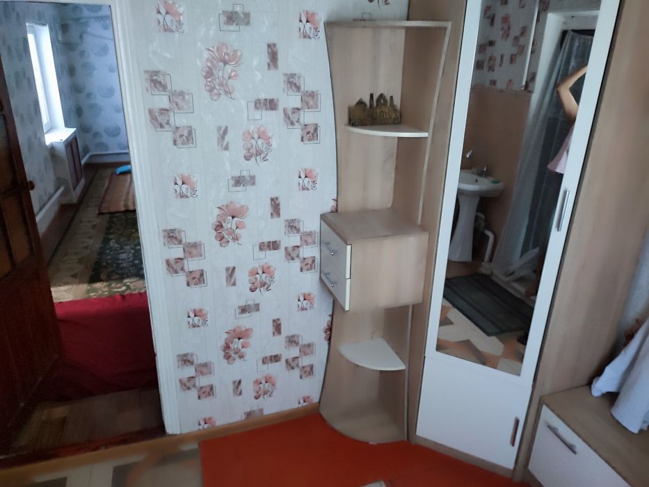 Срочно Продается дом