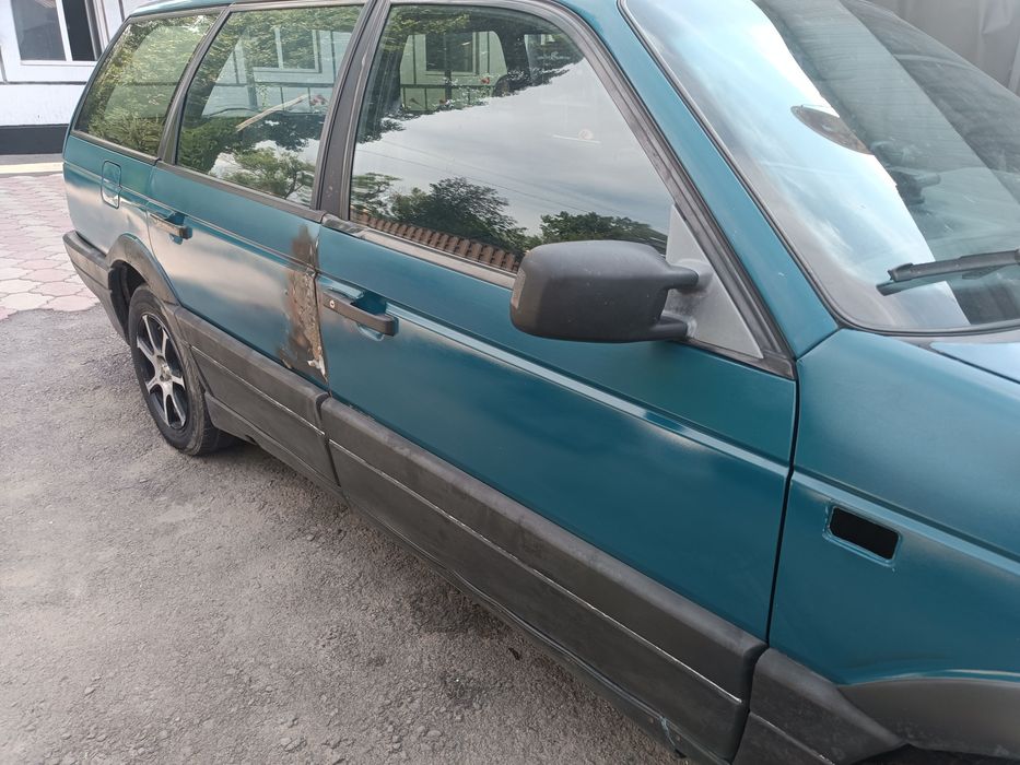 Продам или обменяю