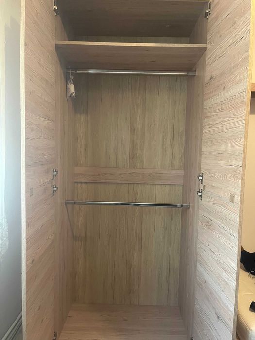 Set mobilier dormitor