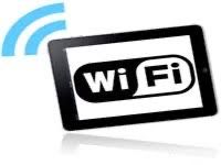 Wifi настройка роутера любой модели