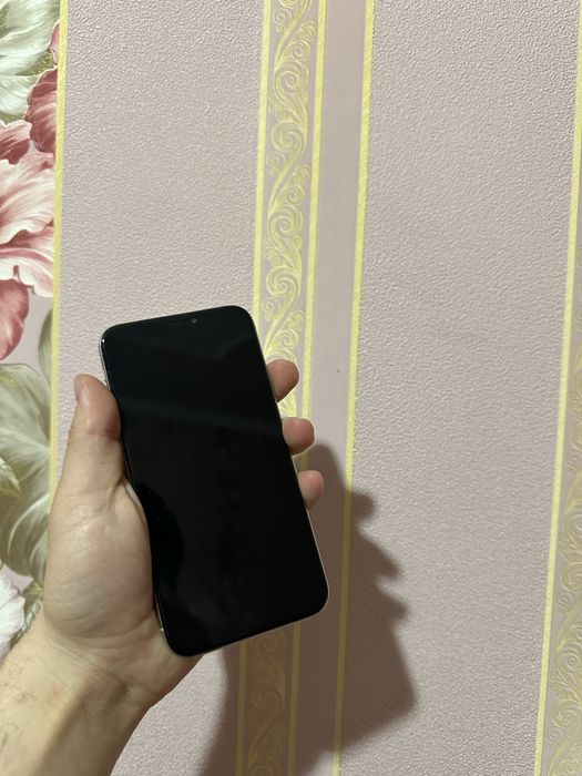 Iphone X 256gb срочно