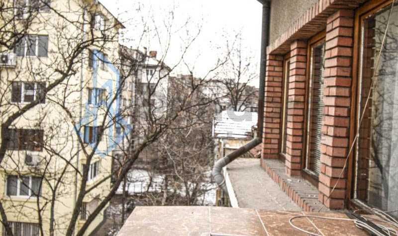 Дава се под наем Тристаен апартамент в София, Подуяне - 80 кв.м за 500 € - Снимка #8