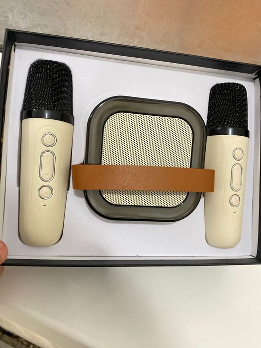 Продам колонку  За 15 тыч