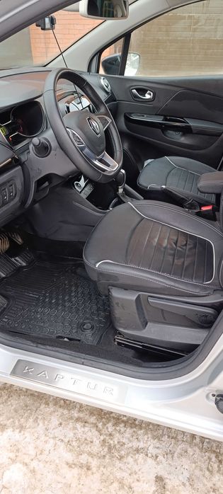 Продам авто Рено