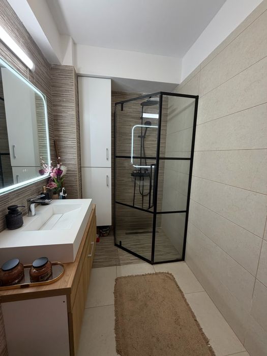 Vand apartament
