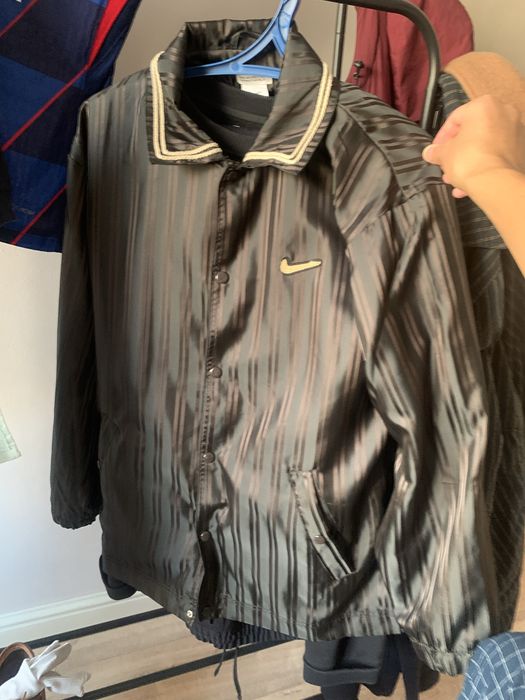Продам nike кофту