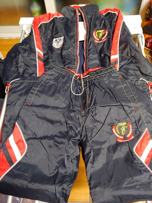 Вещи на мальчика