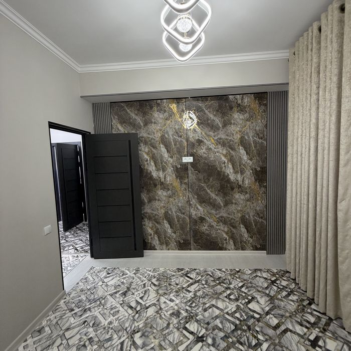 Uy sotiladi Yashnobod