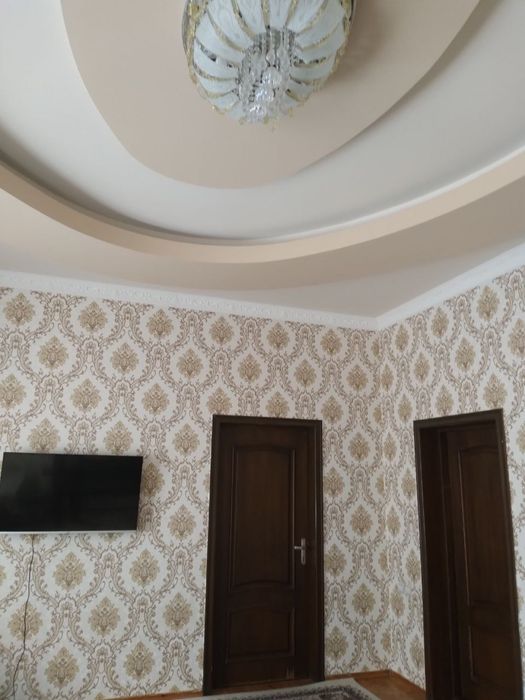 Yevro remont basseyn sauna bor
