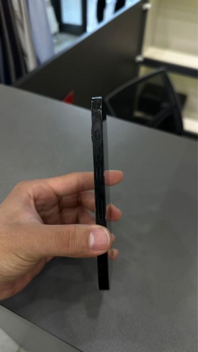 iPhone 14 pro 256