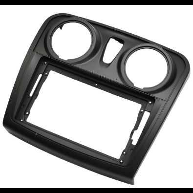 Rama navigatie originala Dacia Sandero 2