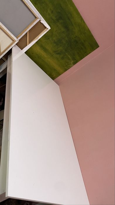 Письменный стол