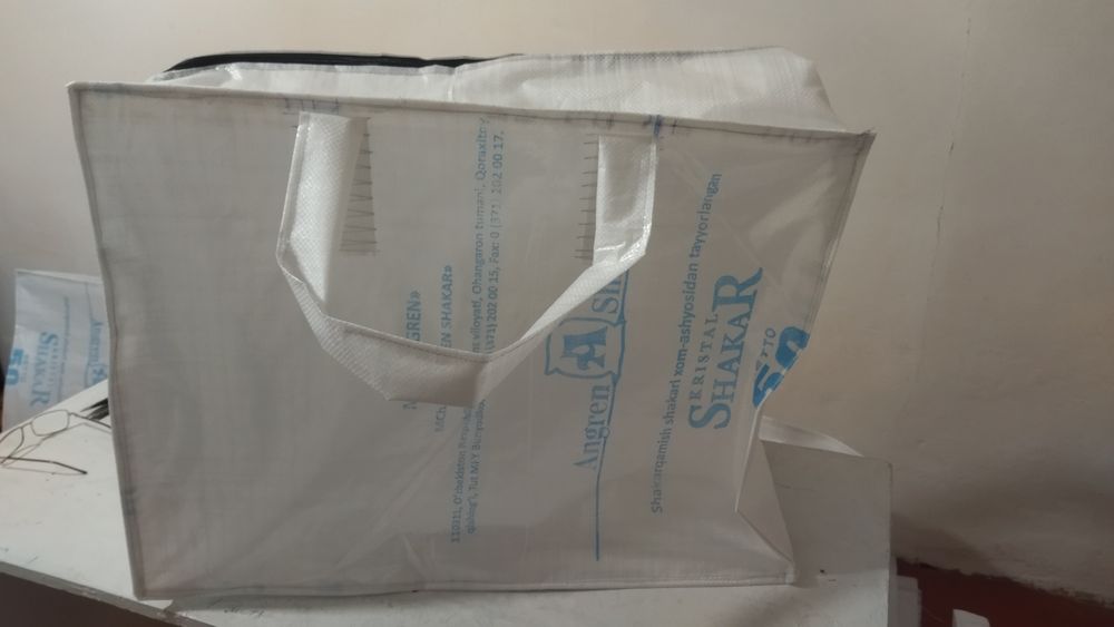 Сфатли замогли сумкалар