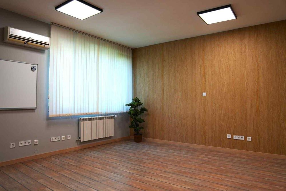 Дава се под наем Офис в София, Лозенец - 70 кв.м за 880 € - Снимка #5