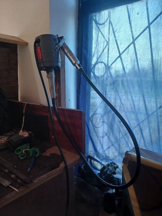 Zargarlik instrumentation sotiladi