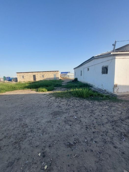 Продаётся дом или сдается в аренду