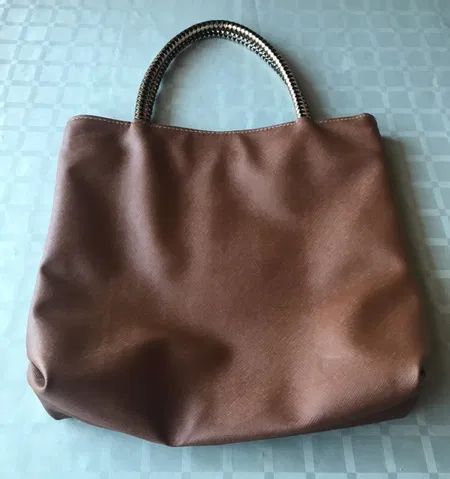 Дамски ежедневни чанти