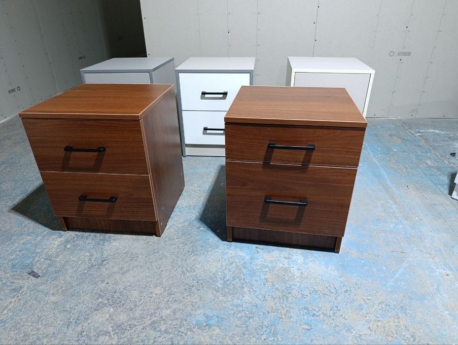 Тумба янги сотилади