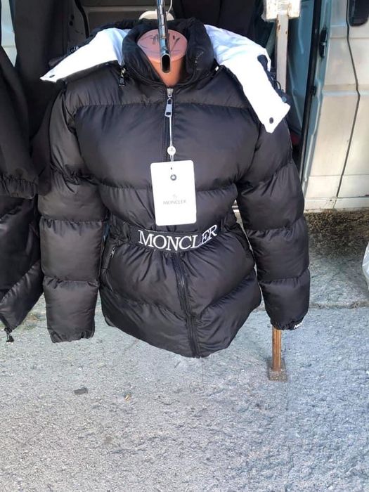 Geci de dama modele noi