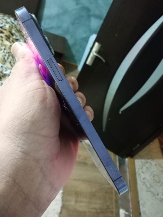 Se vinde ipone 14 pro max