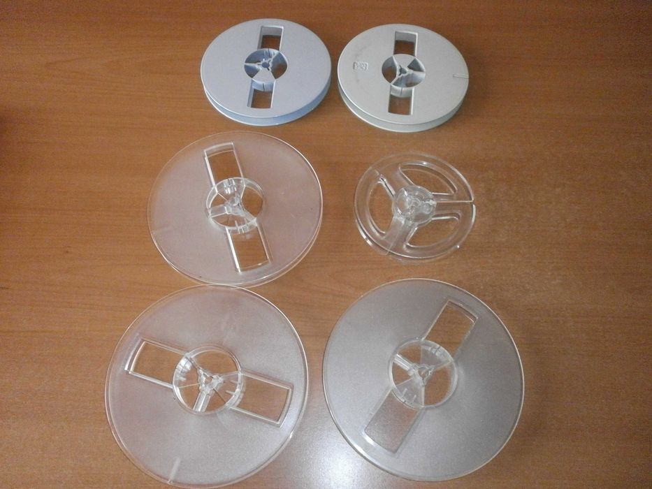 cutii si role mag, cutie cd onkyo dx 7110