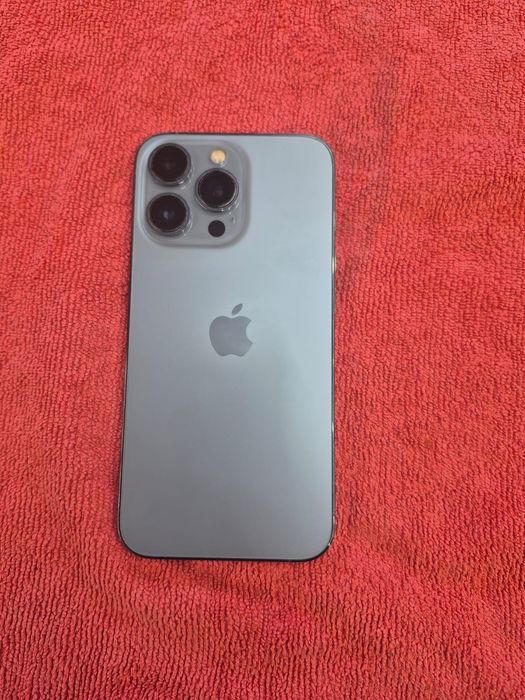 iPhone 13 Pro 256 GB