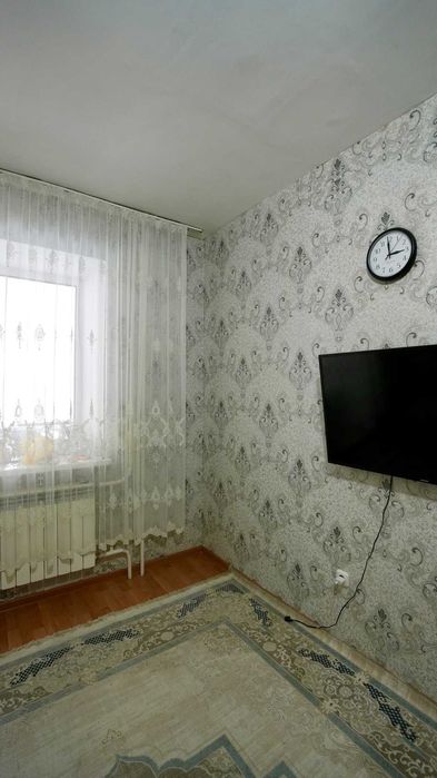 Продажа 2-комнатной квартиры 2011 г.п.