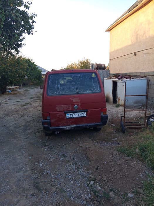 Продам авто срочна