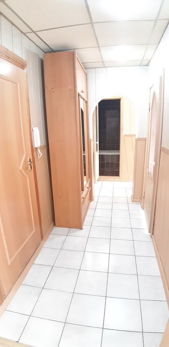 Продам 2-х комн.кв. по ул.М.Ауэзова, 53а/2