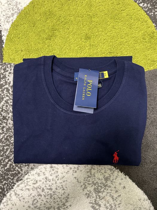 Tricou ralph lauren