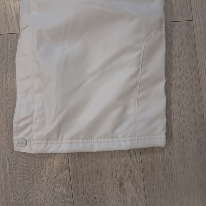 Дамско ски долнище Nevica , размер - M.