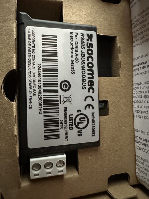 Multis l50 ЧИСТО НОВ!!