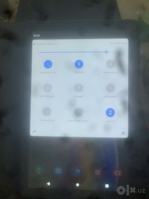 Planshet CCIT TAB 17 PLUS