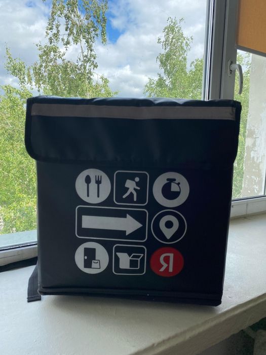 Термокорб  яндекс