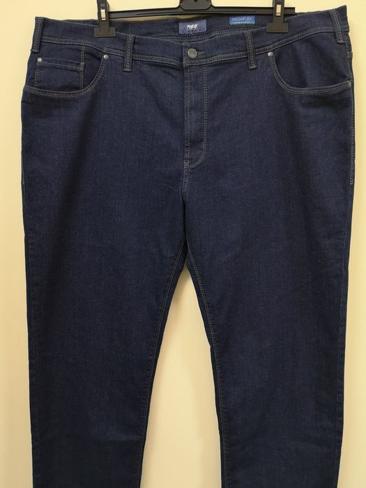 Pantaloni de blugi Pioneer marime 60
