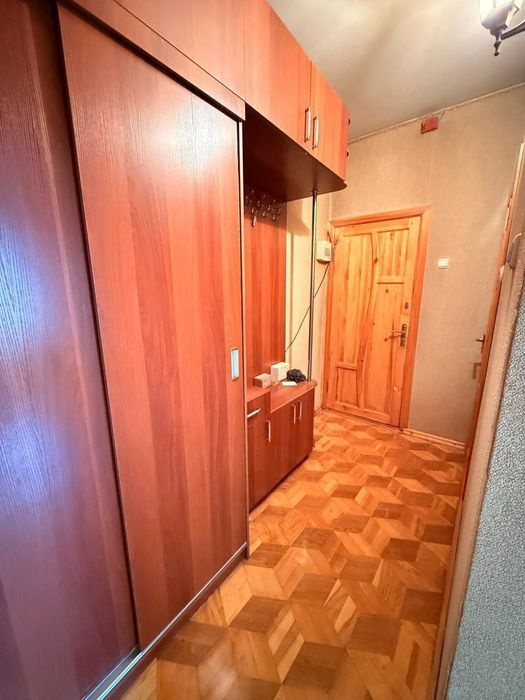 Квартира продается Массив Башлык 1в2/3/5 меб тех ор. Школа 127