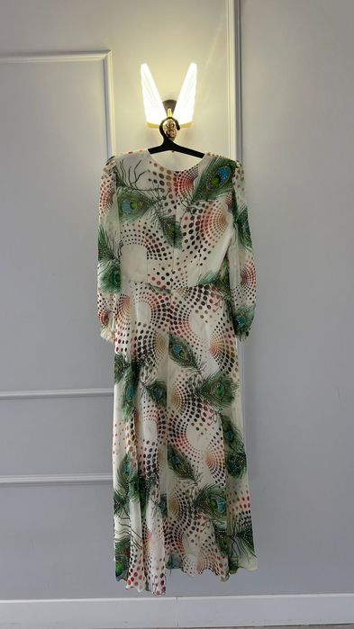 Койлек 5000- 10,000 тг арасы