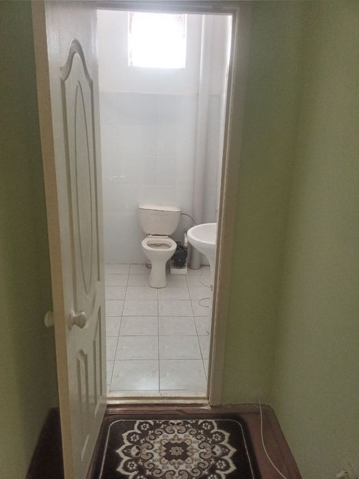 Muborak Namunali uy sotiladi