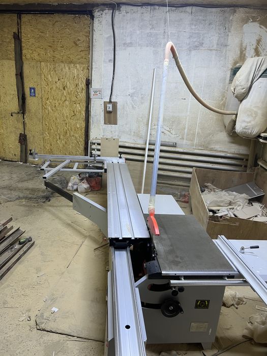 Распилочный станок Город Астана срочно