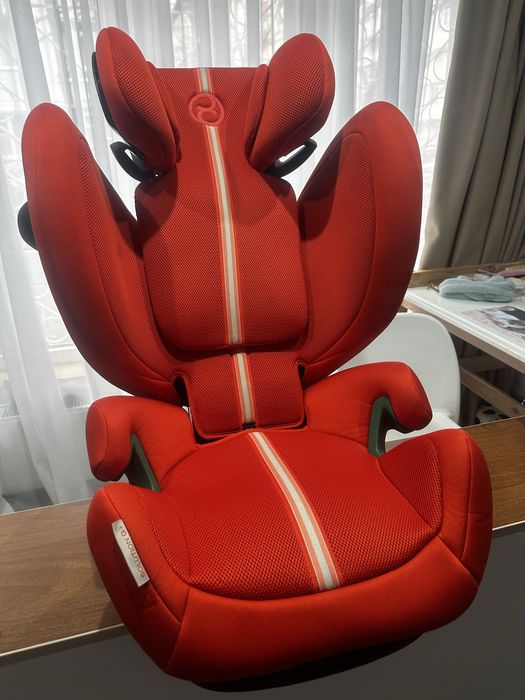 Vand scaun auto   cybex pentru copii