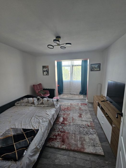 Apartament de închiriat pe sezonul estival 2026