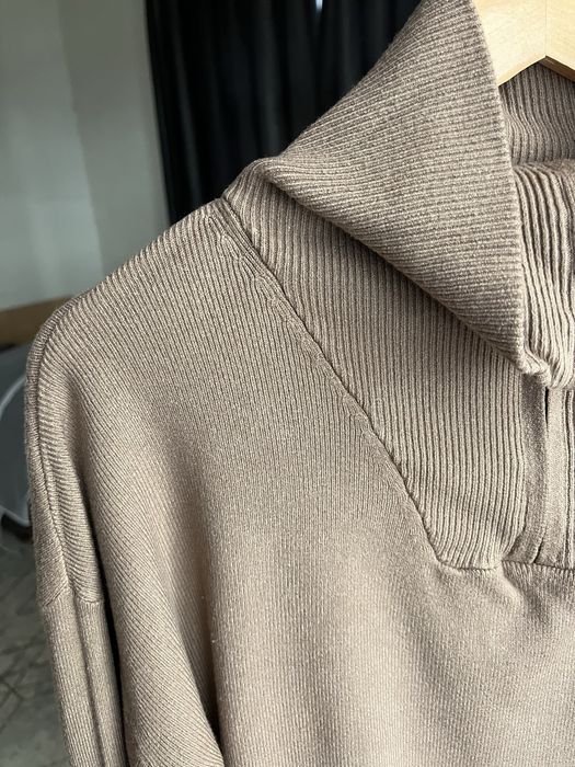 Трикотажная двойка