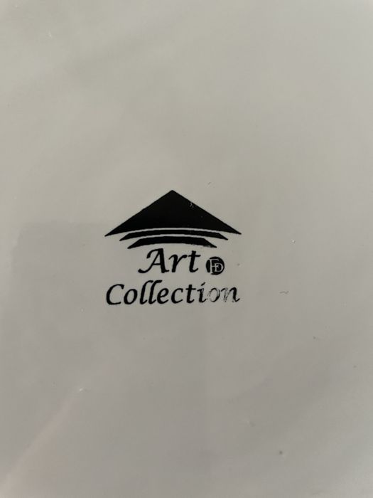 Набор посуды