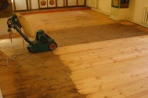 Паркет, ламинат, деревянный пол укладка, реставрация спортзалов