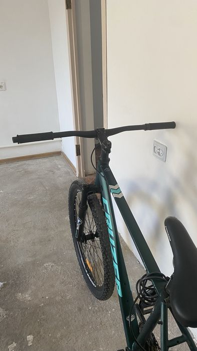 Велосипед взрослый