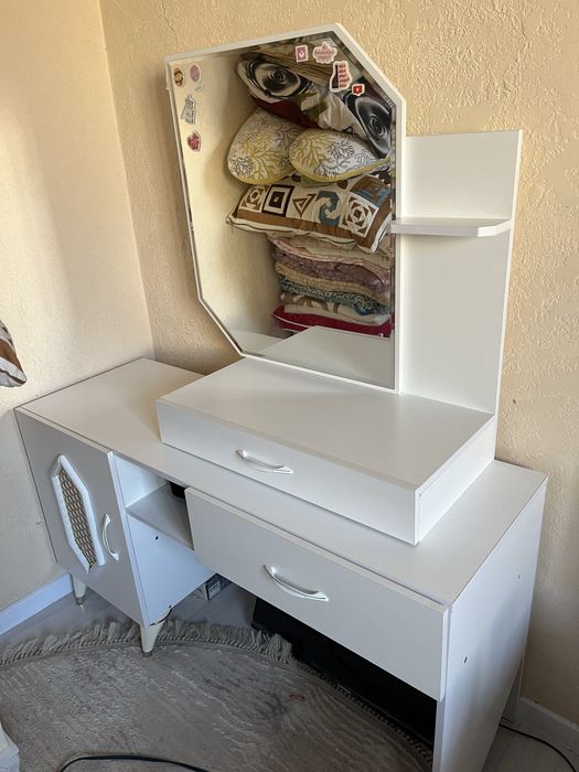 Продается комод сост хороший