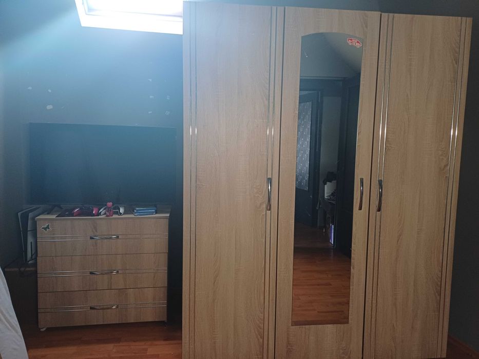 Seturi  de mobilier dormitor,