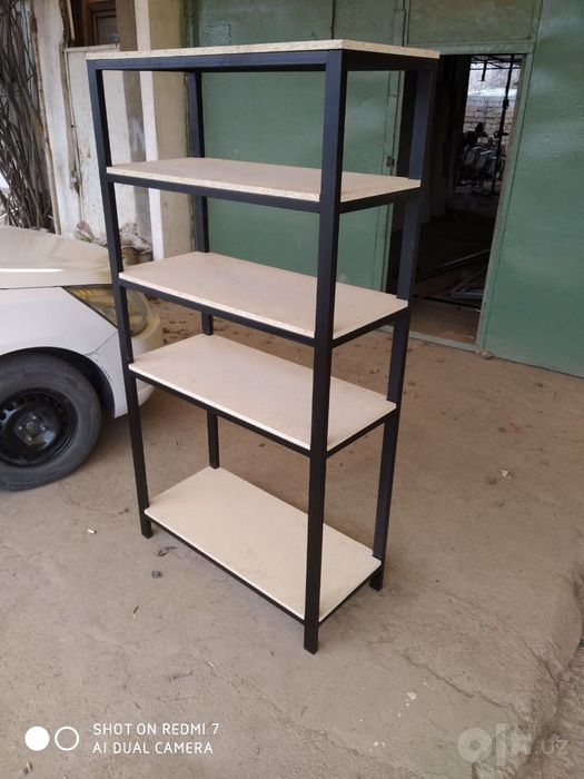 Loft Mebel yasimiz